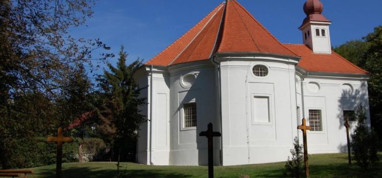 Pozývame Vás na hodovú slávnosť na sv. Annu Pozývame Vás na hodovú slávnosť na sv. Annu
