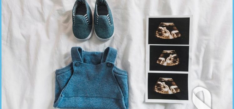 20. ročník kampane Deň počatého dieťaťa 20. ročník kampane Deň počatého dieťaťa
